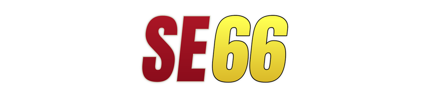 se66 লোগো